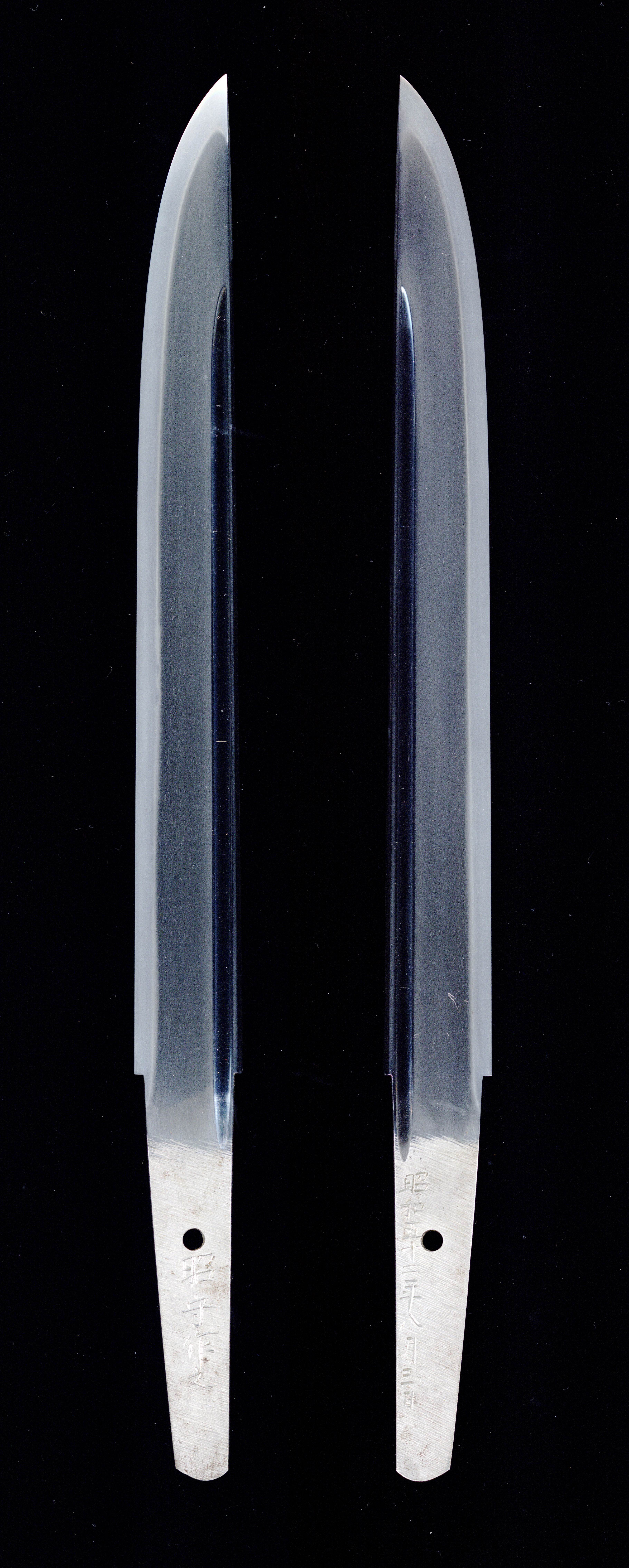 ギャラリー画像