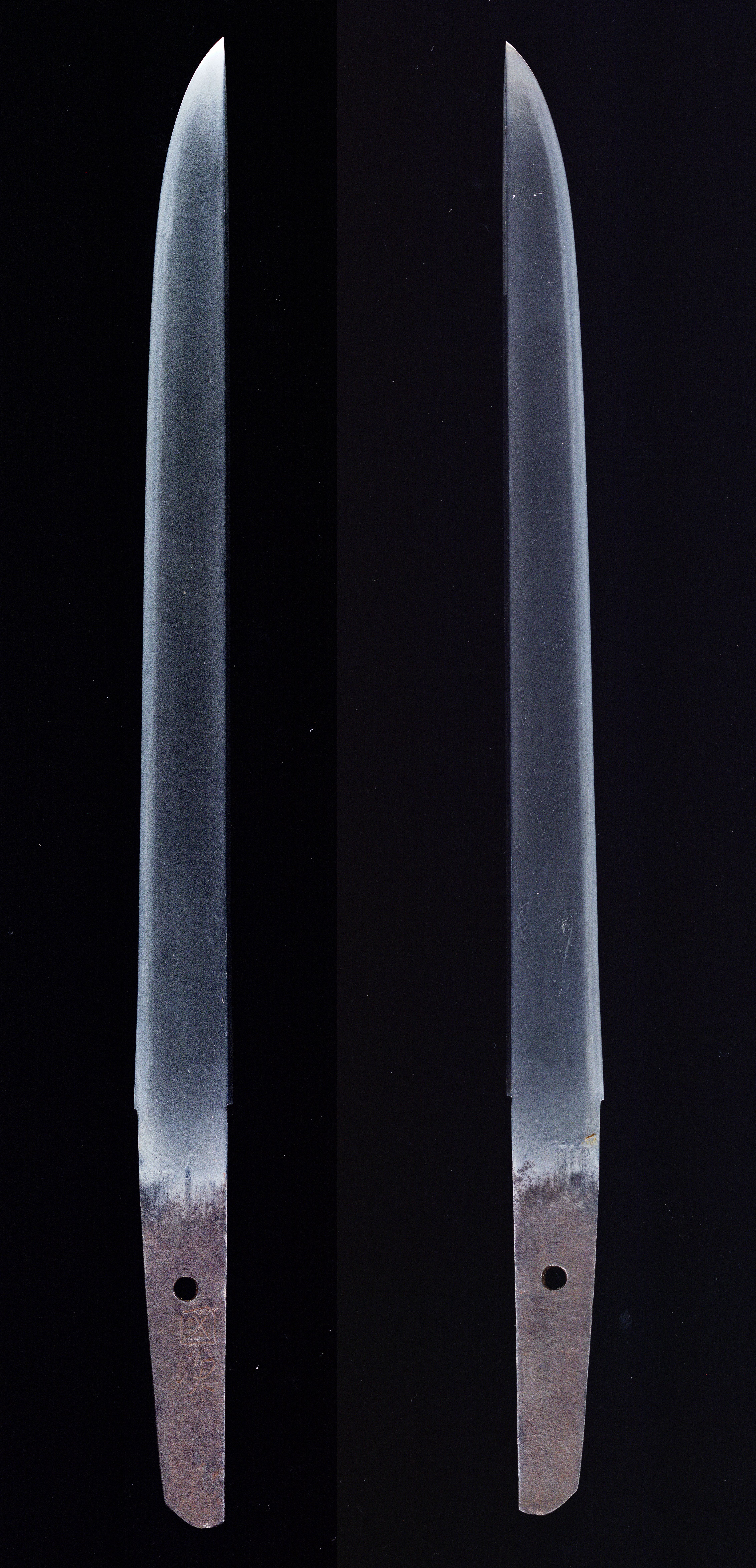 ギャラリー画像