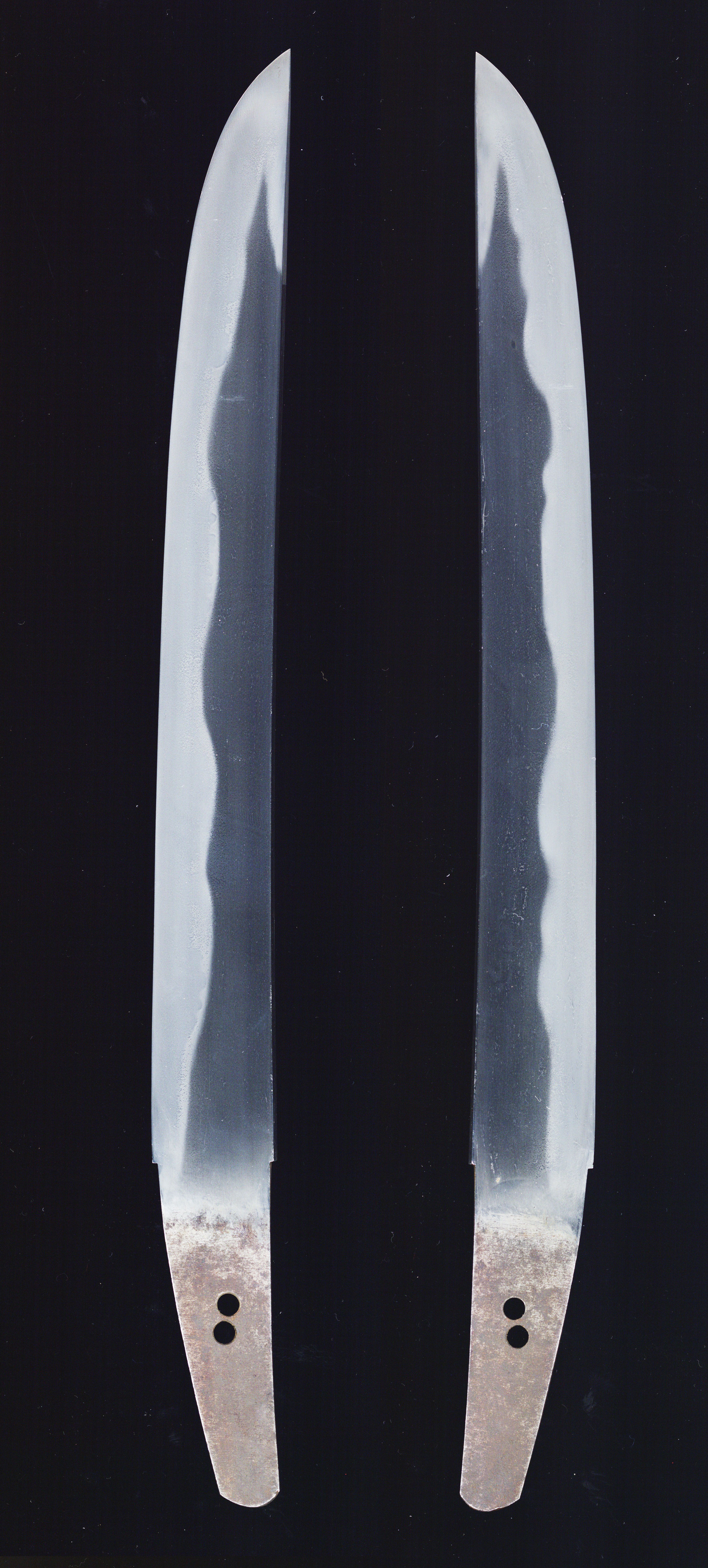 ギャラリー画像