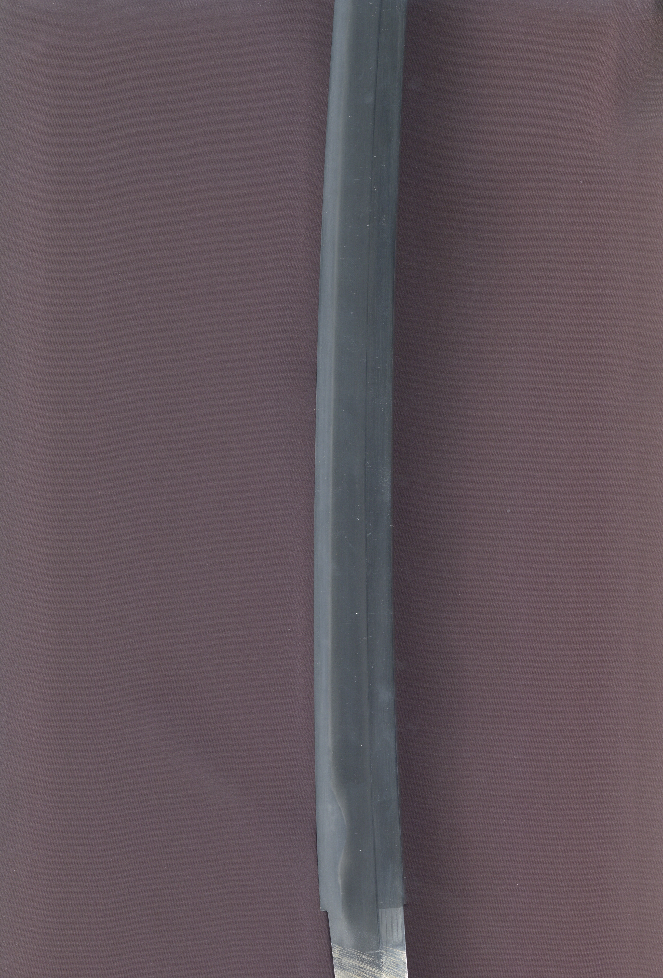 ギャラリー画像