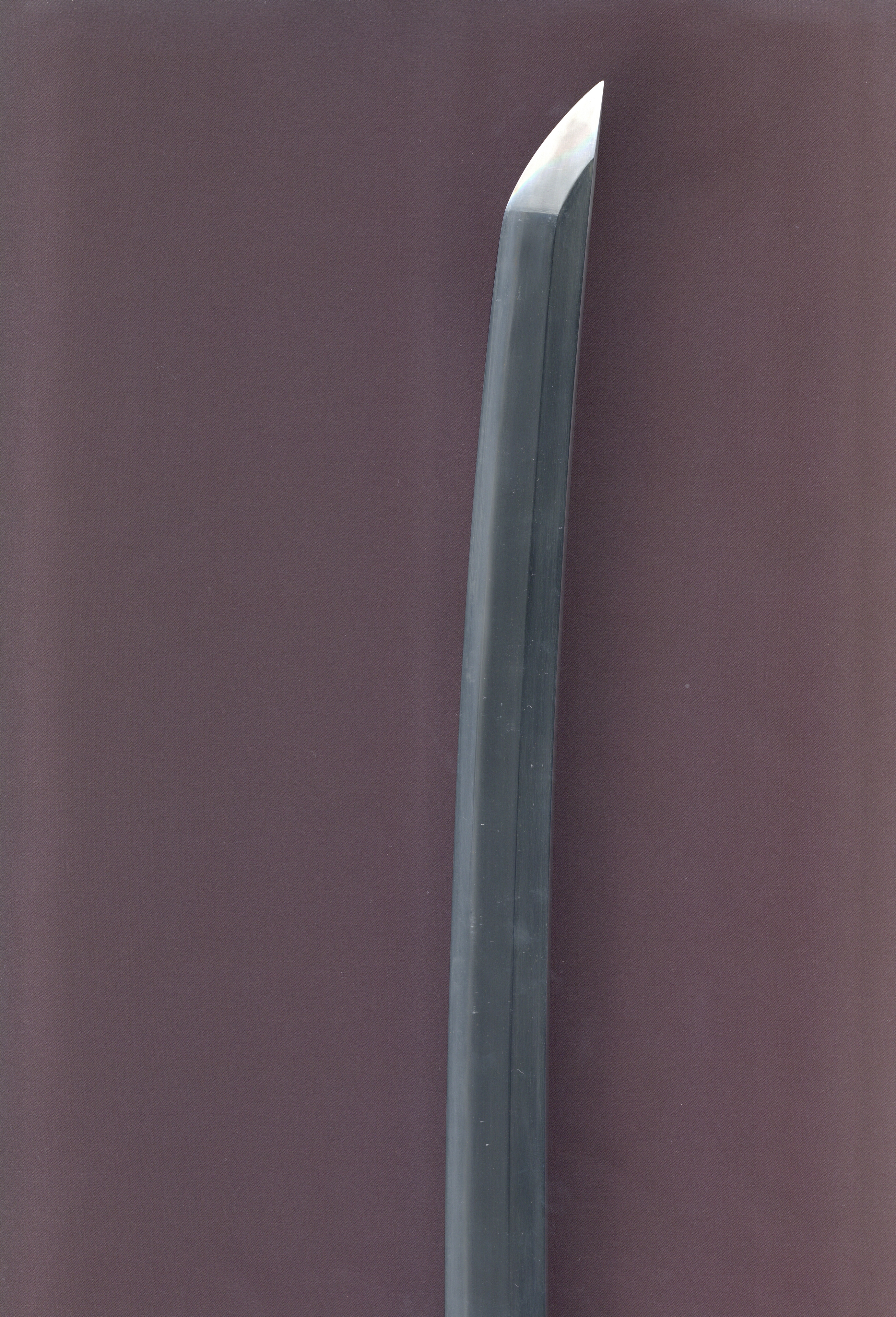 ギャラリー画像