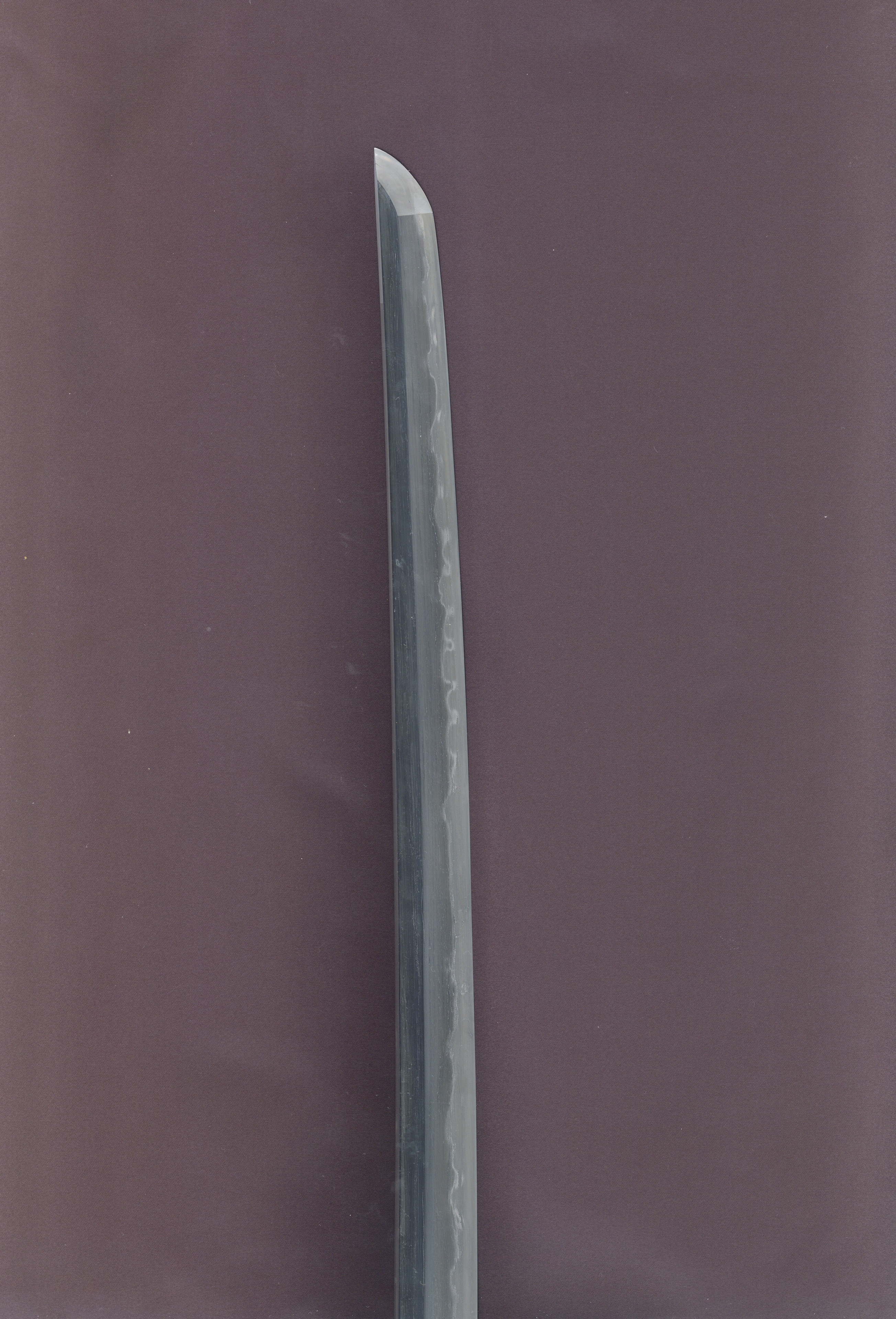 ギャラリー画像