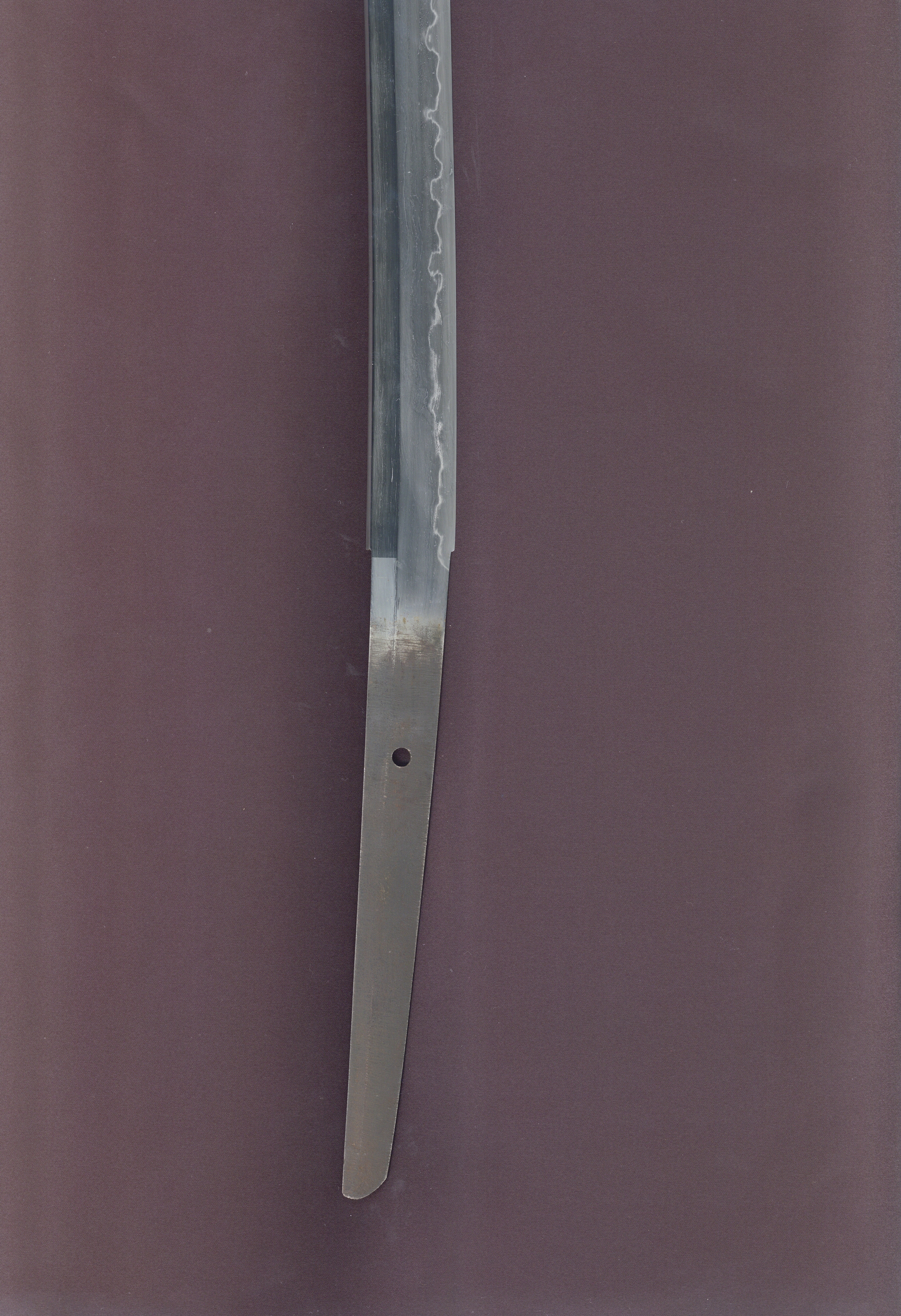 ギャラリー画像