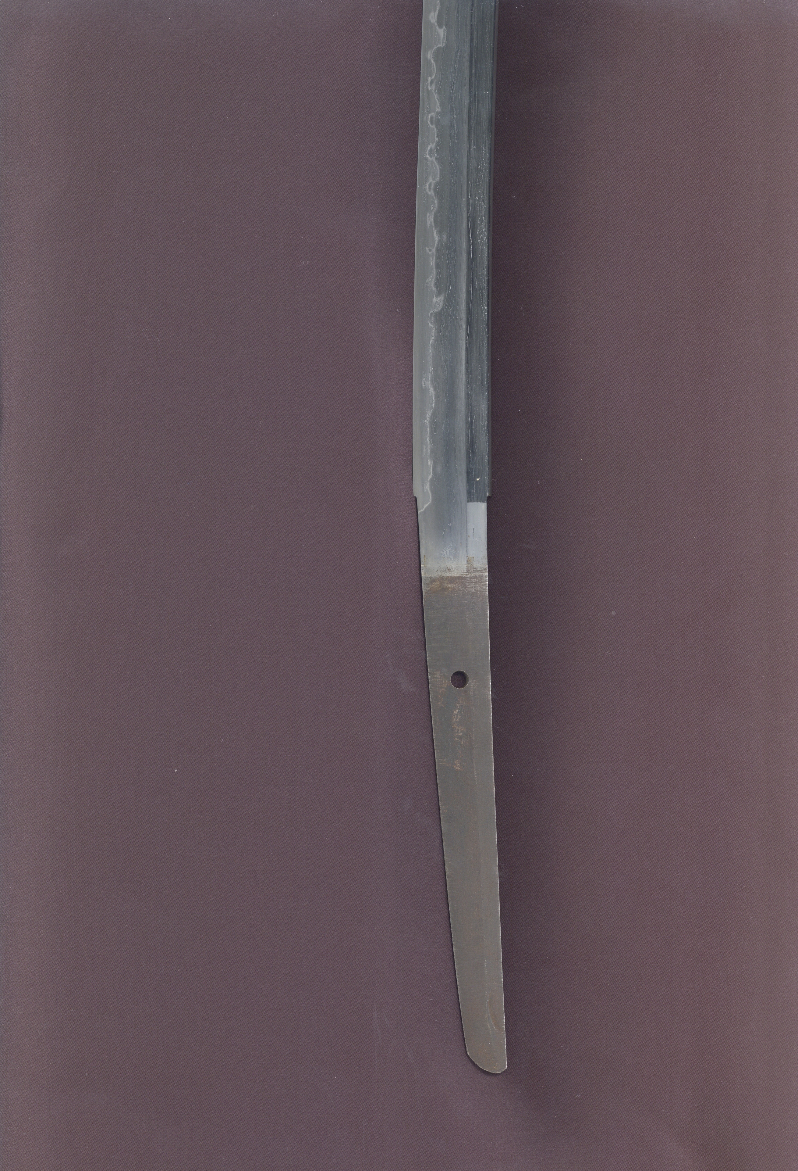 ギャラリー画像