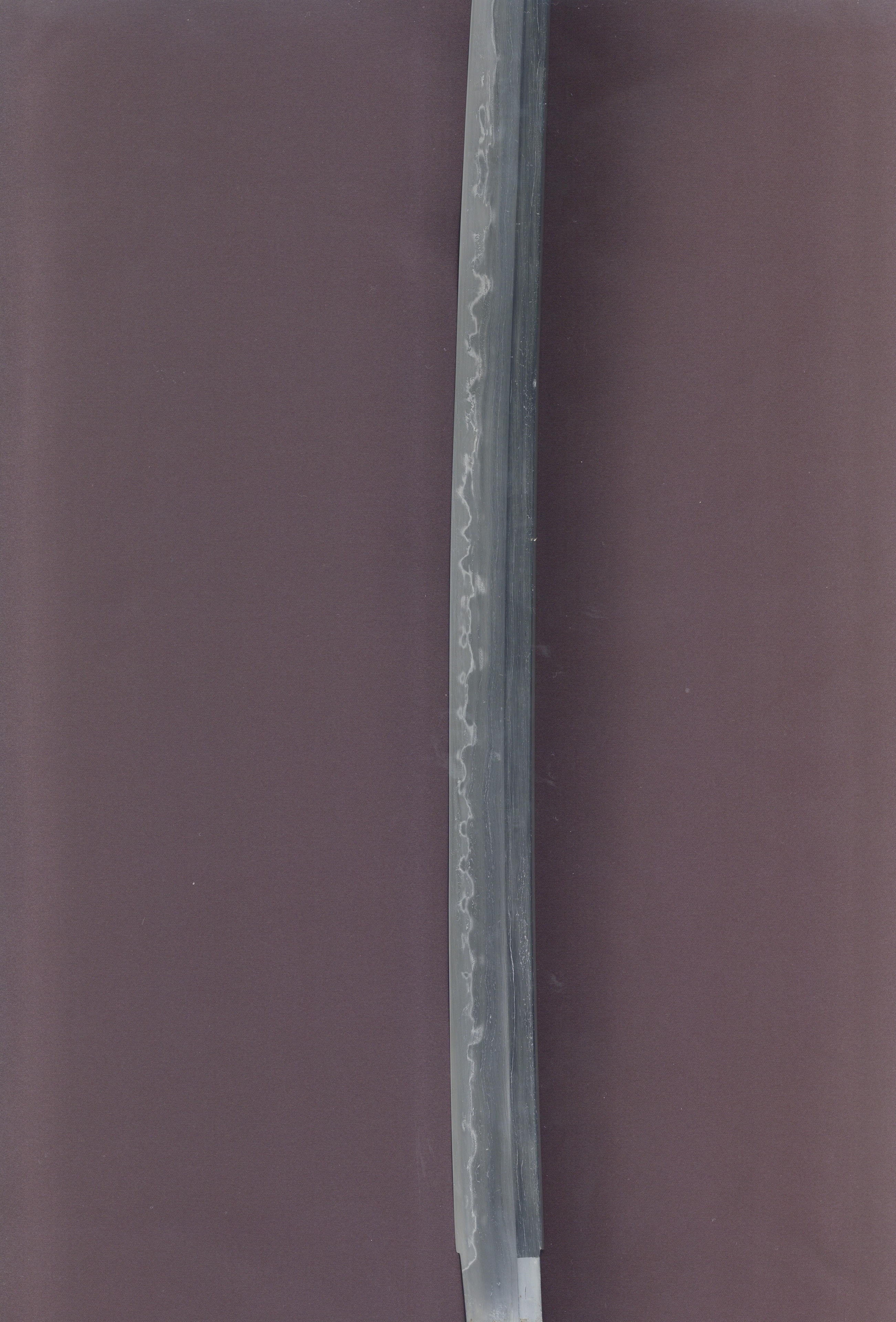 ギャラリー画像