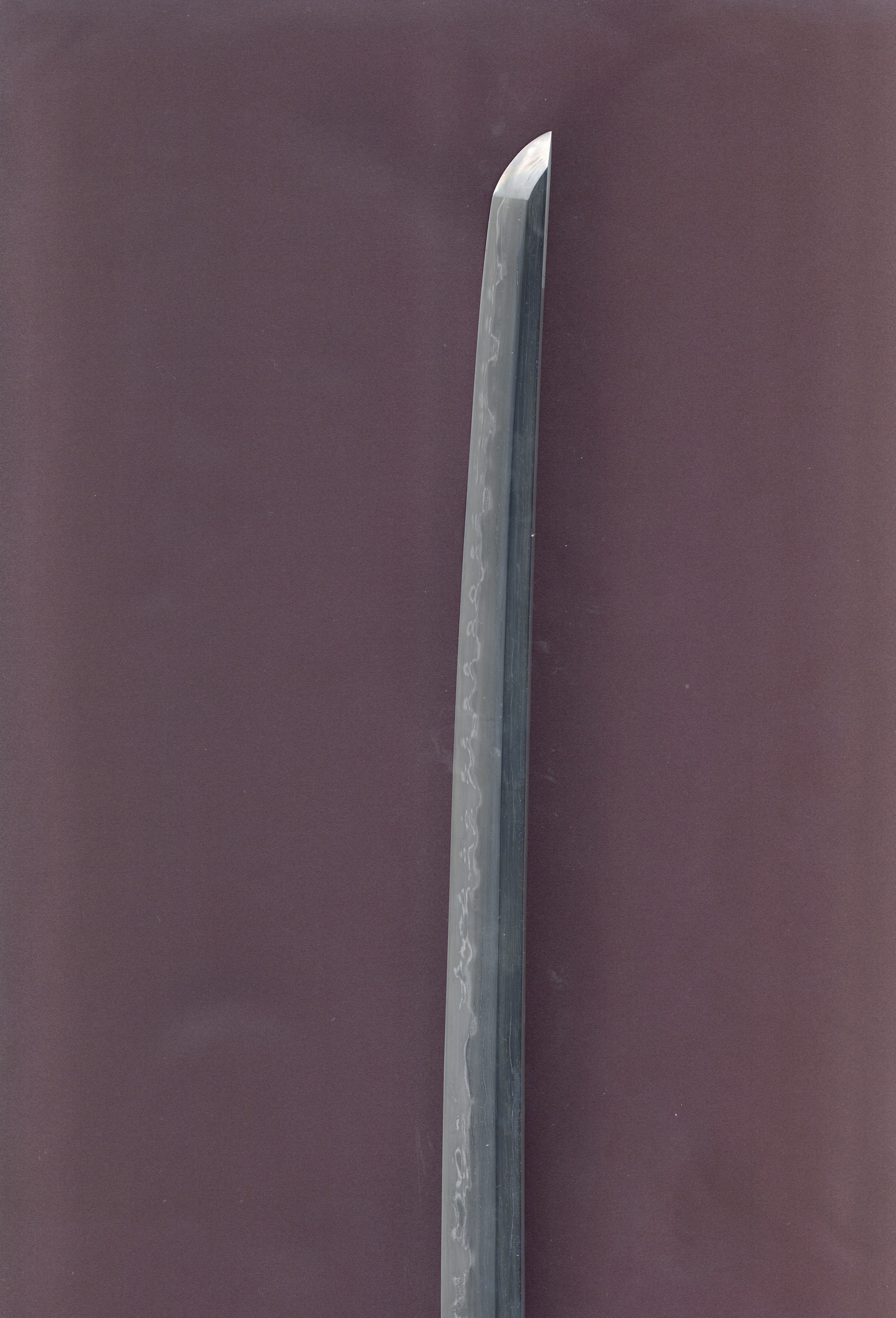 ギャラリー画像