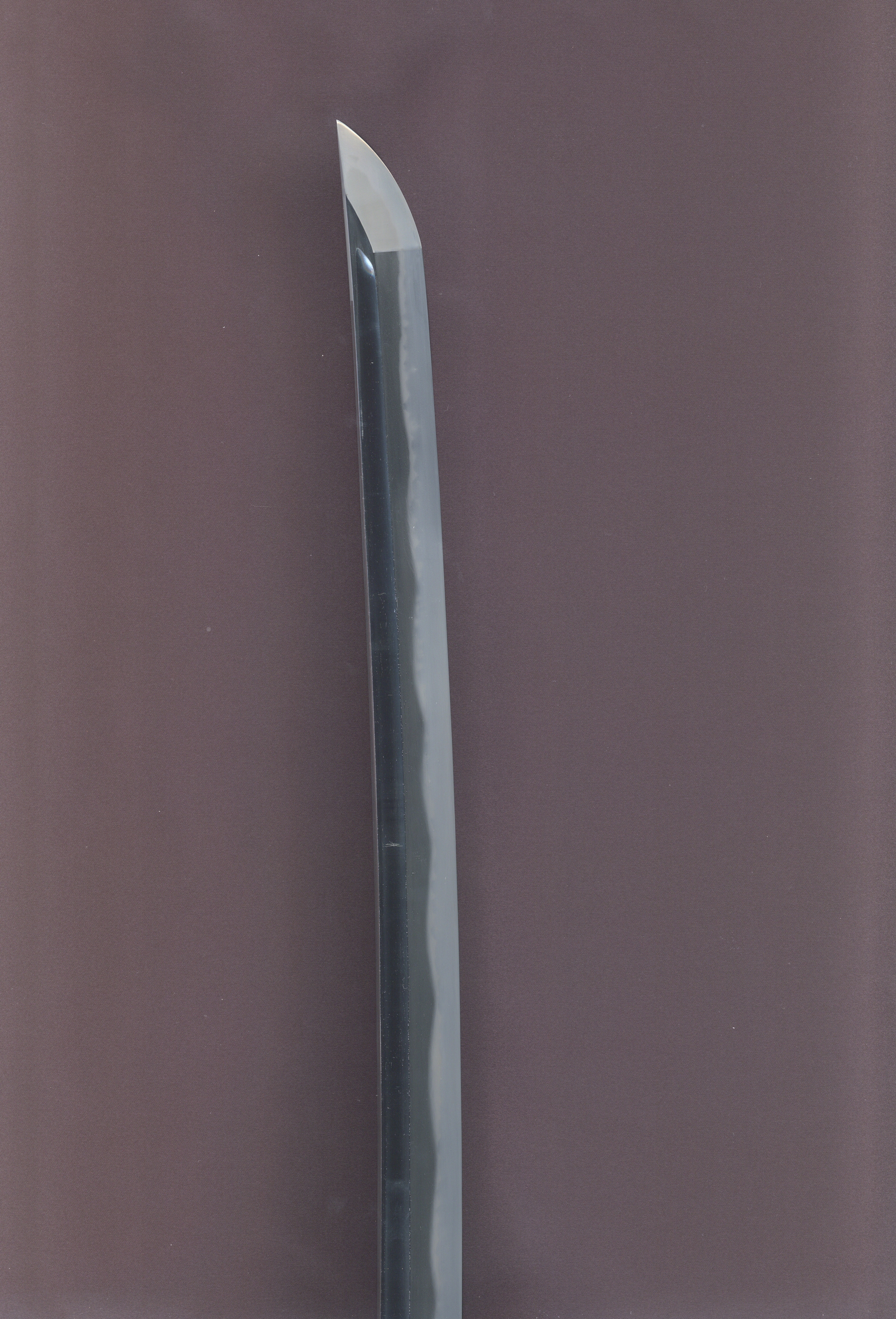 ギャラリー画像