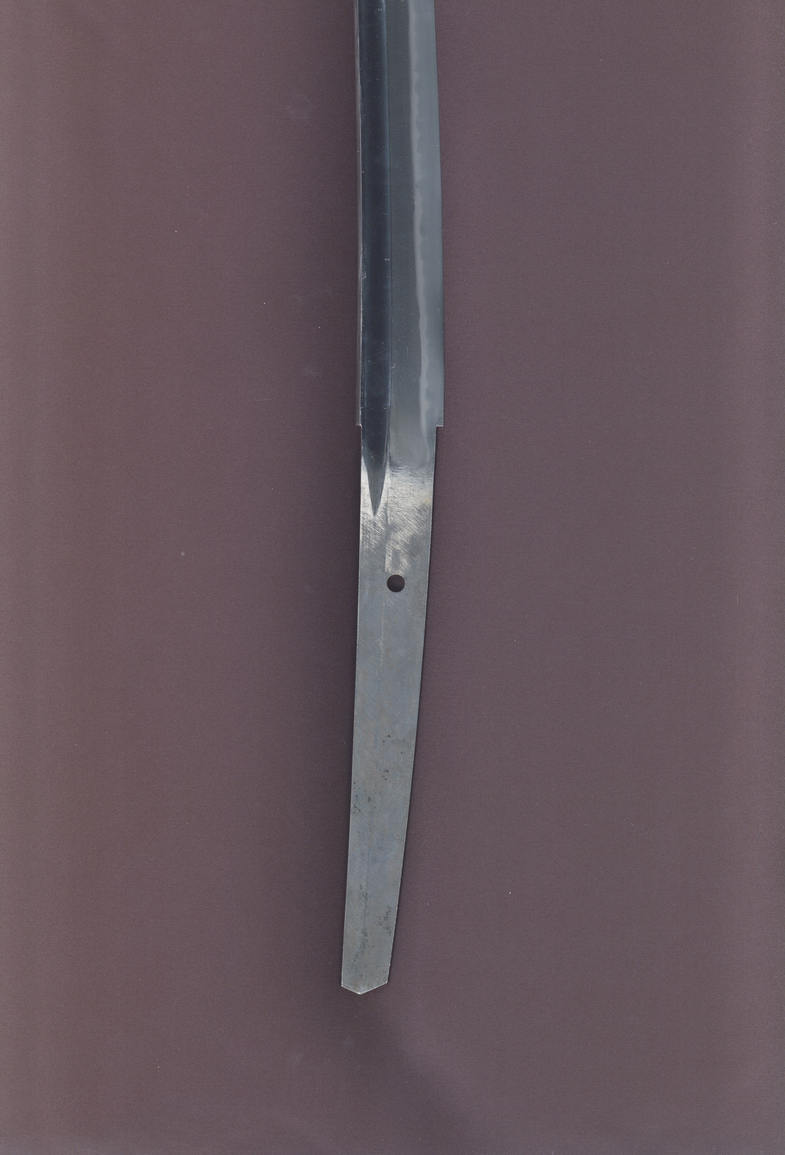 ギャラリー画像