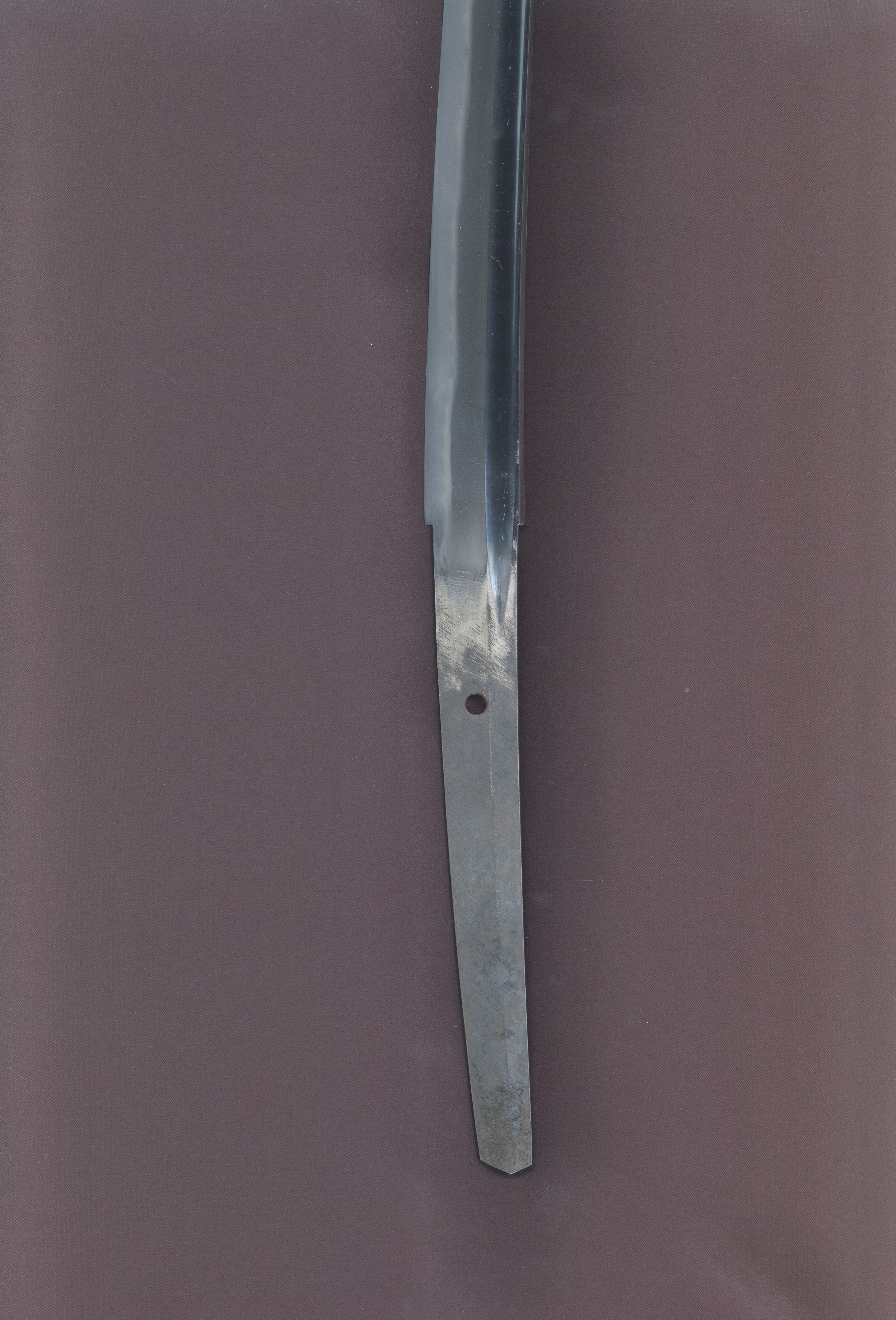 ギャラリー画像