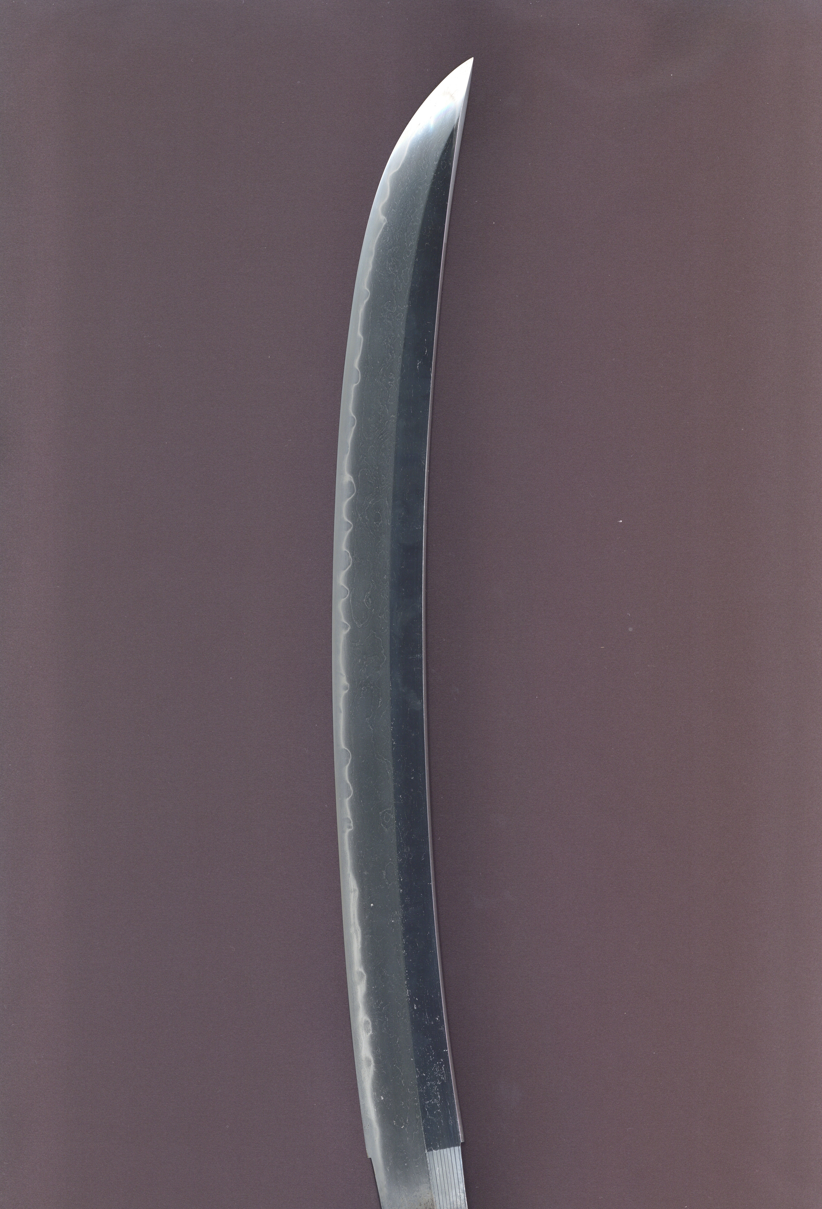 ギャラリー画像