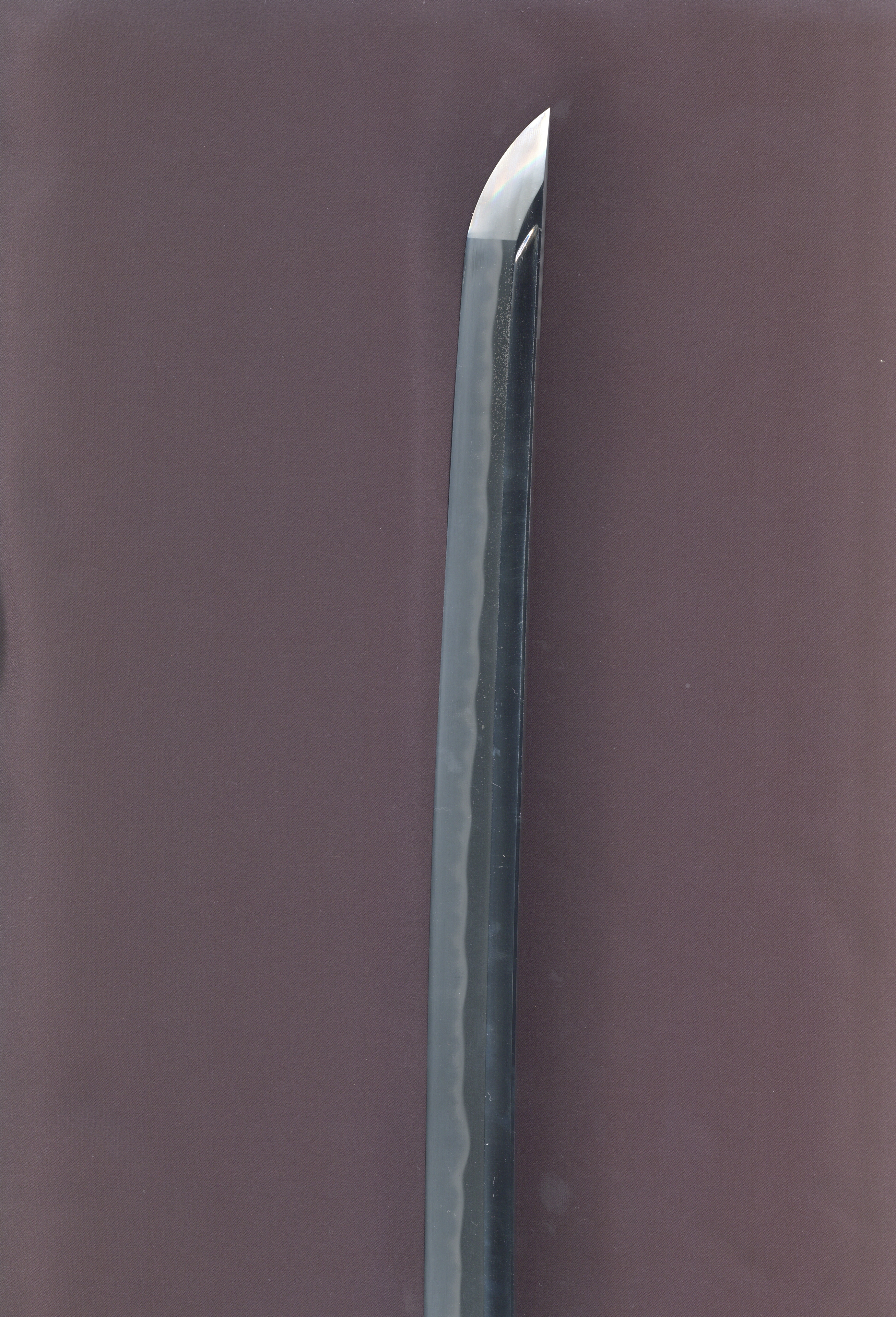 ギャラリー画像