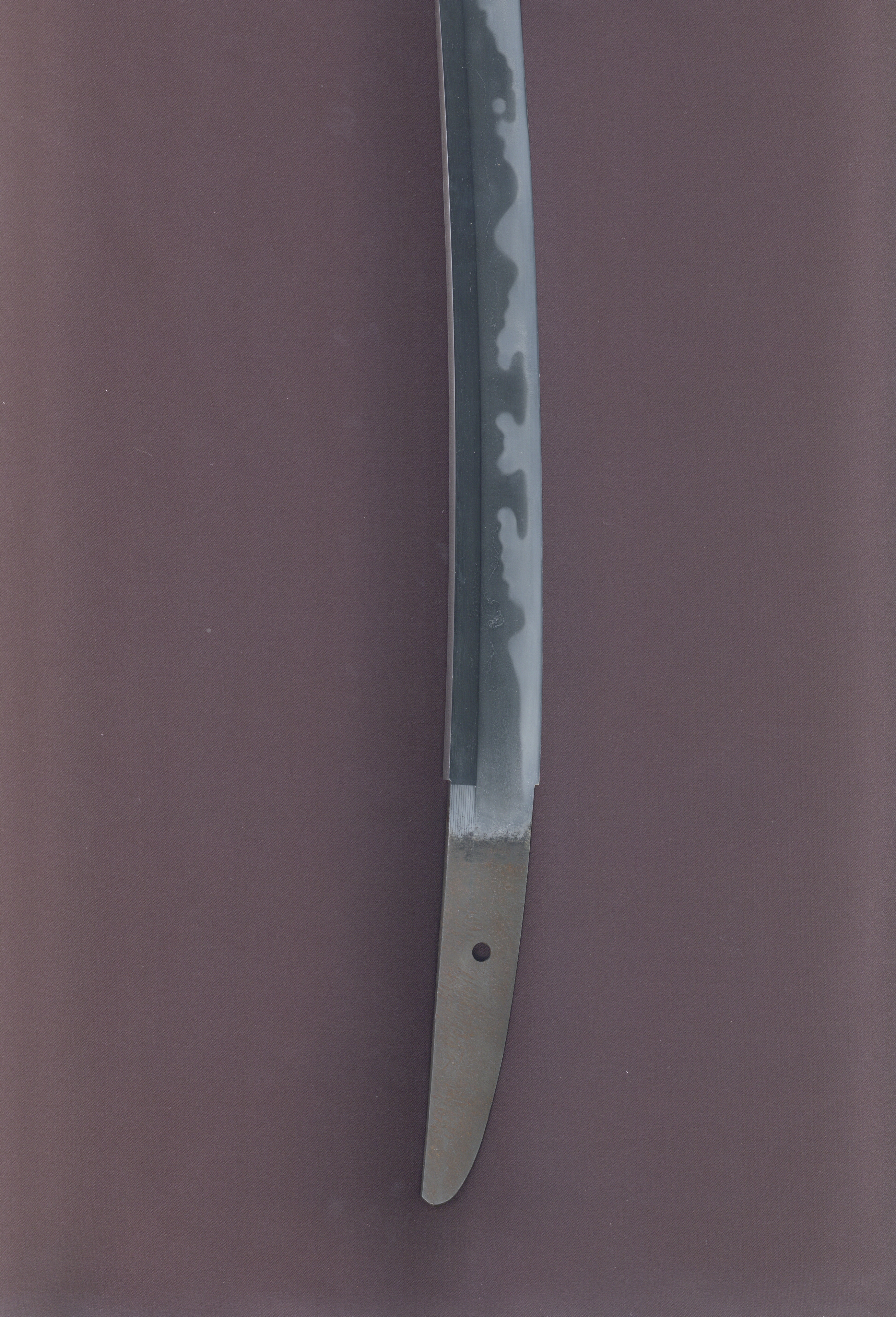 ギャラリー画像