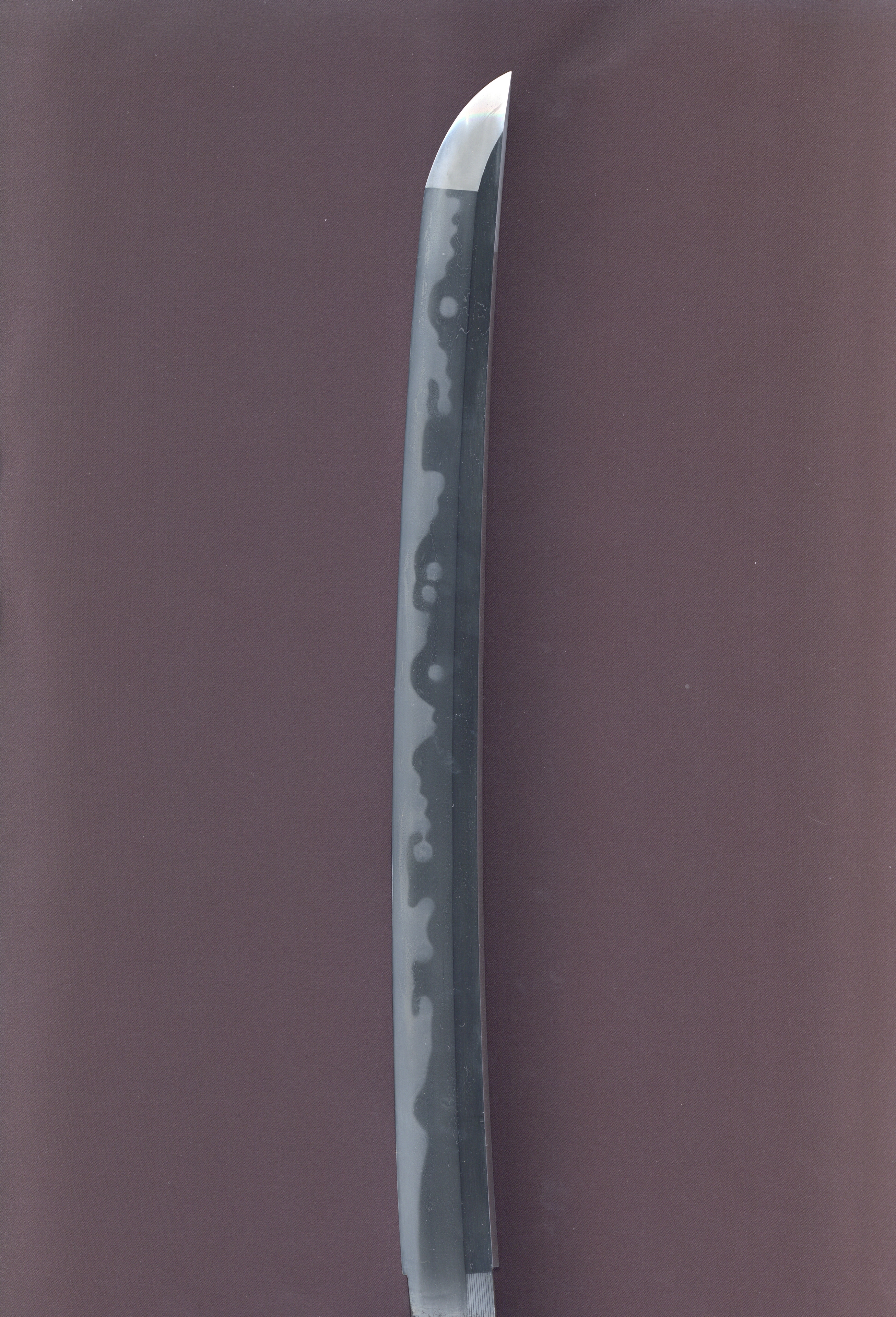 ギャラリー画像