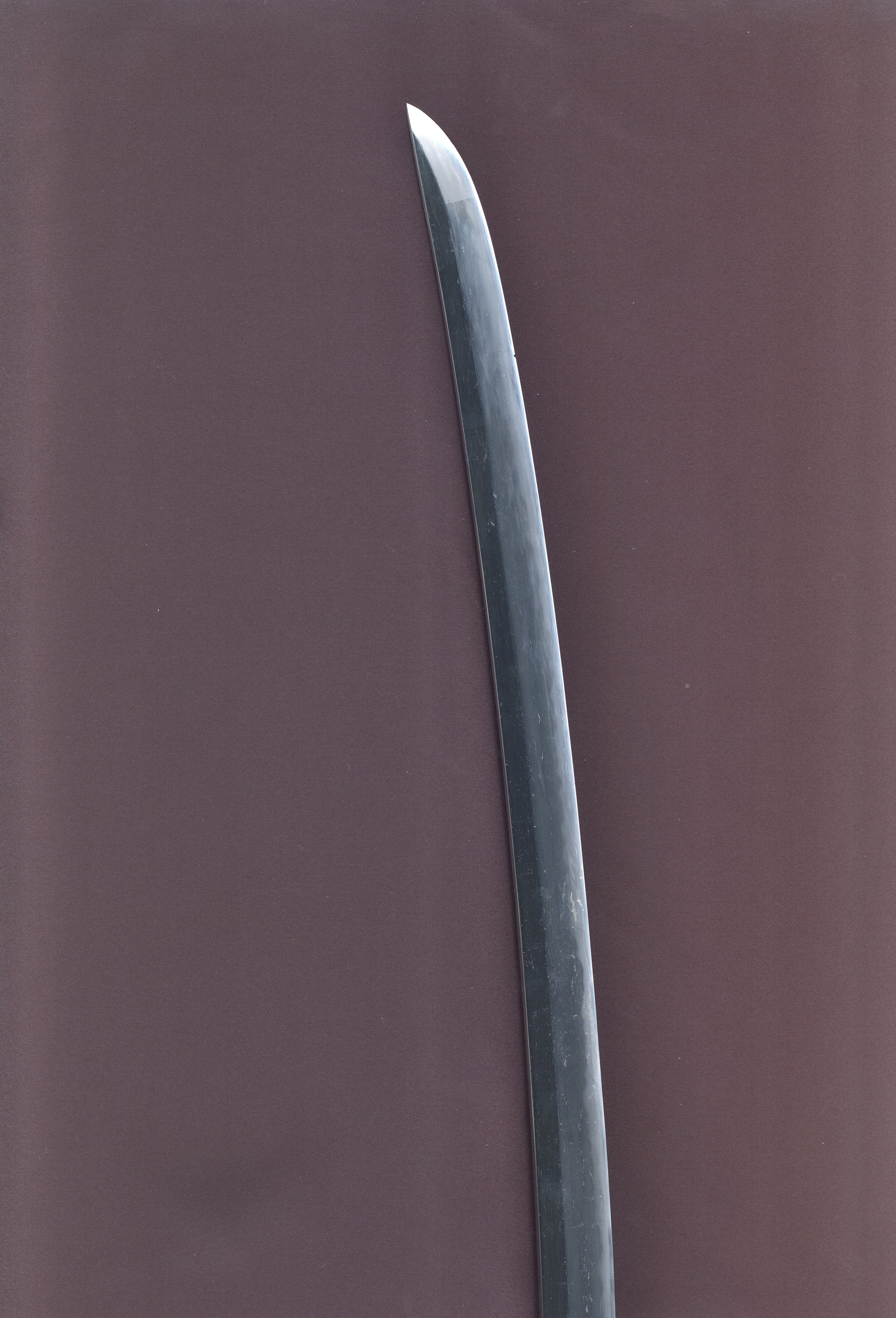 ギャラリー画像