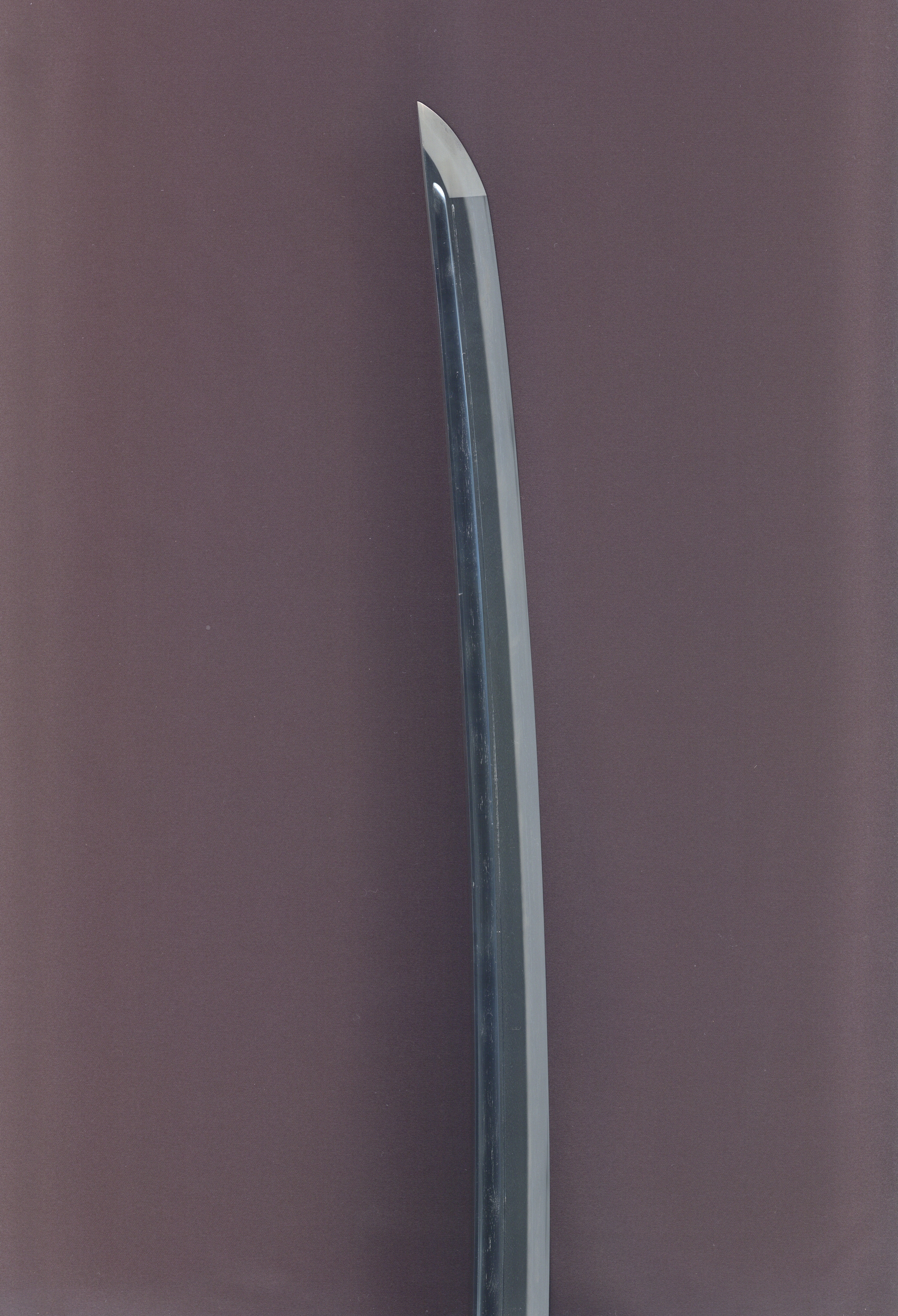 ギャラリー画像