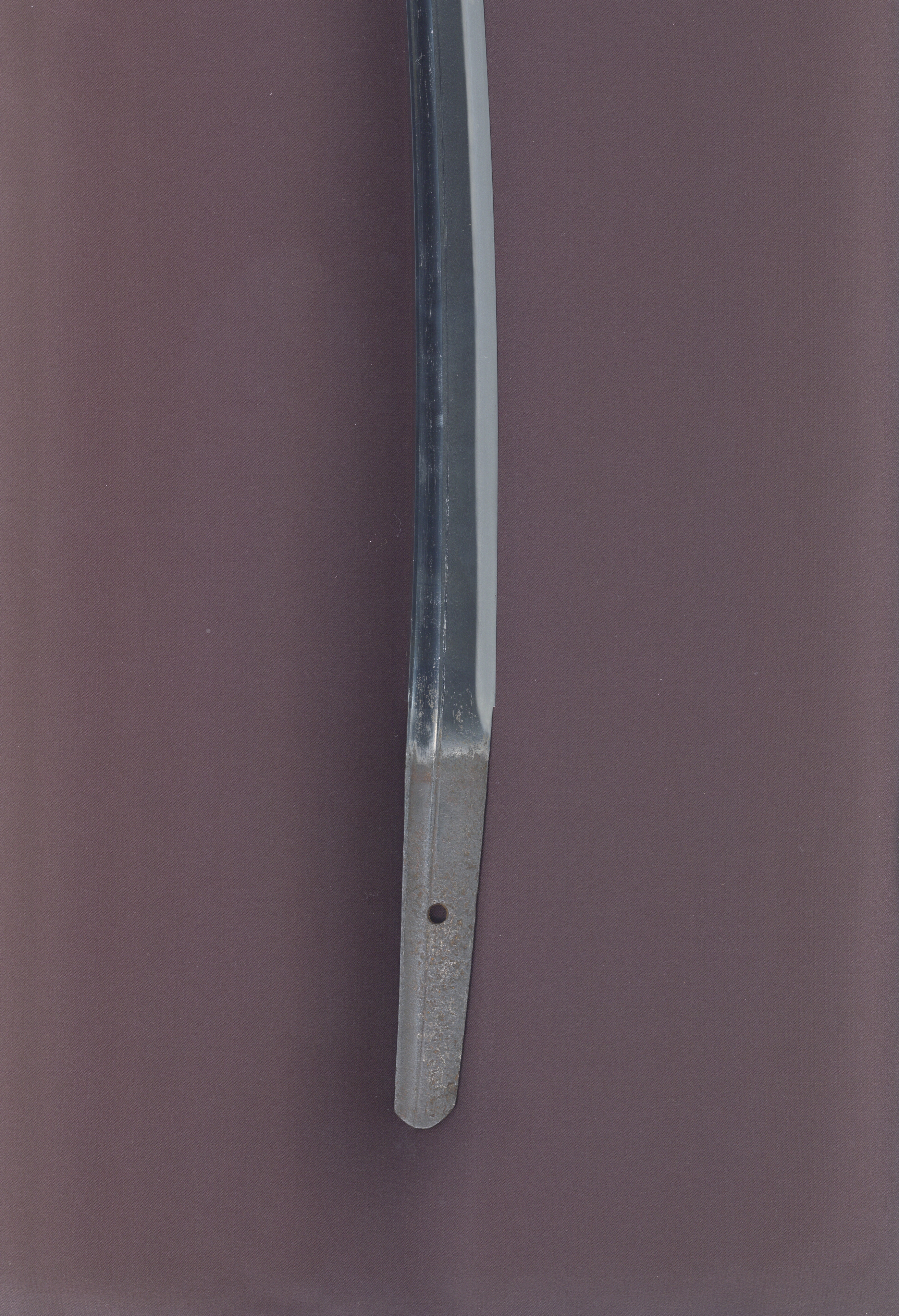 ギャラリー画像