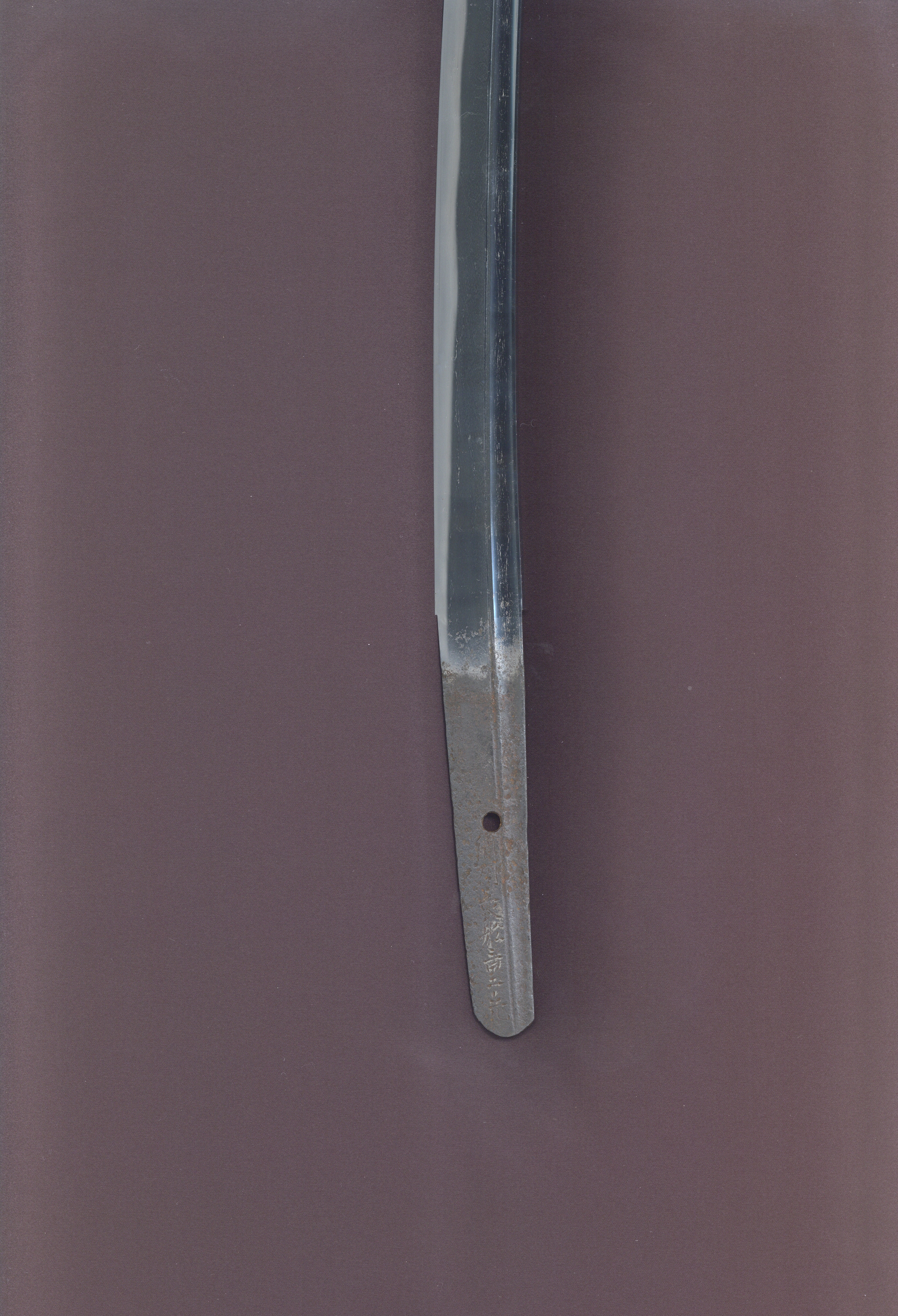 ギャラリー画像