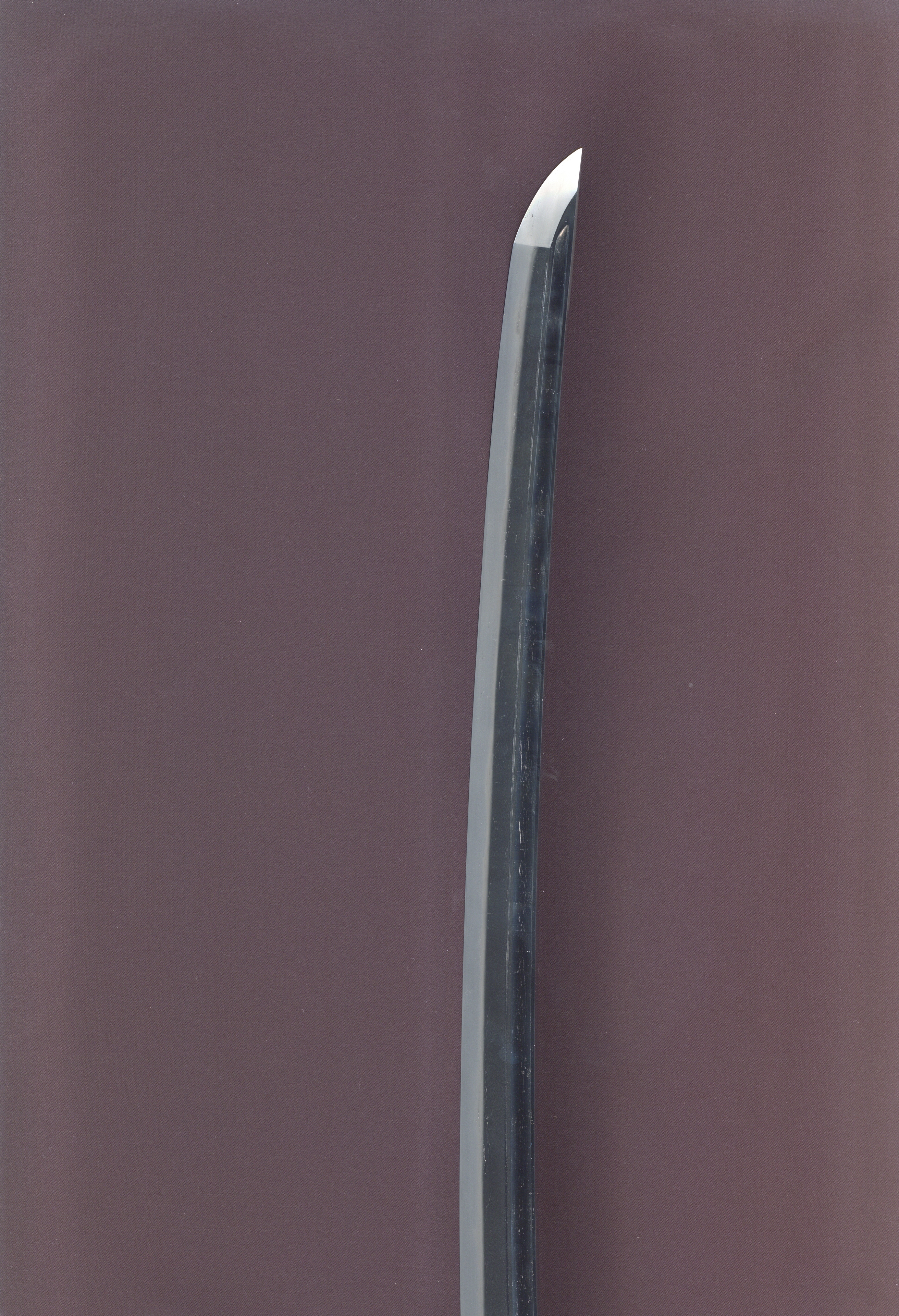 ギャラリー画像