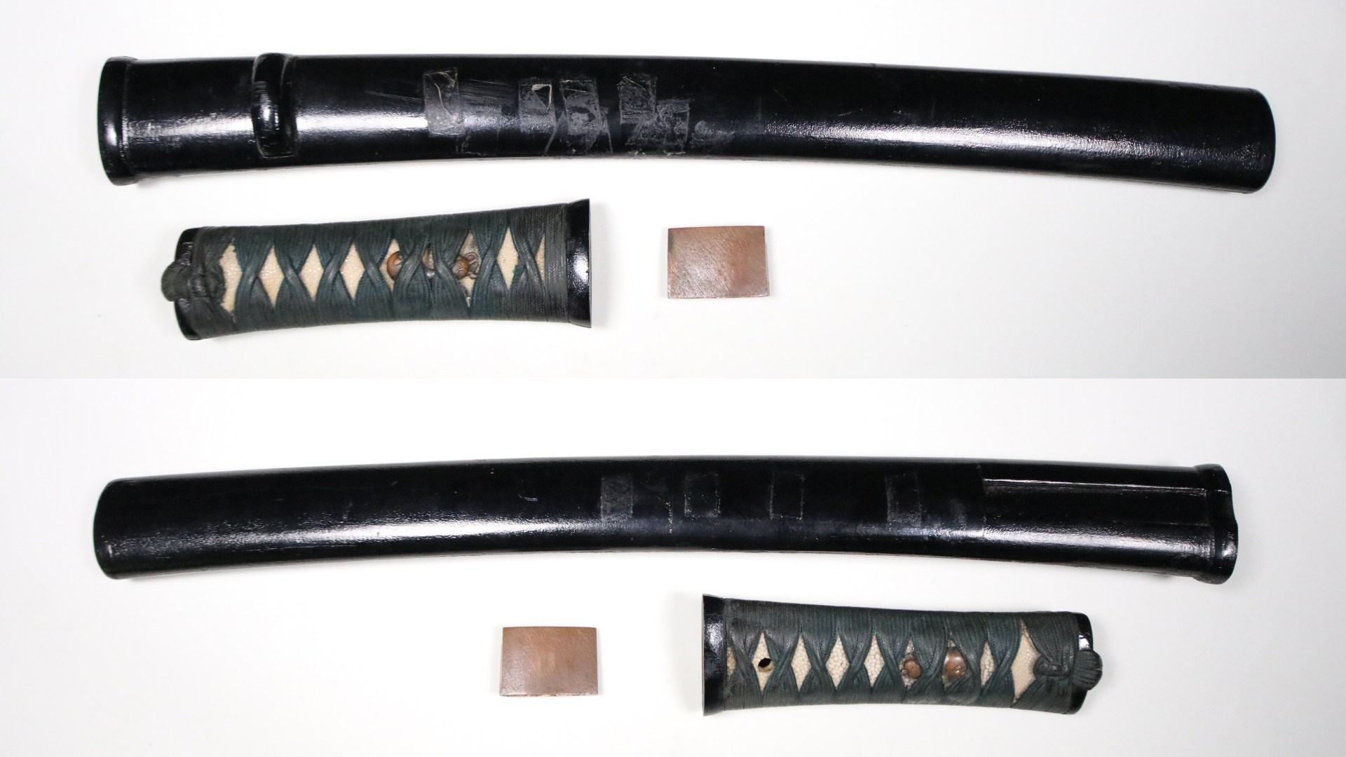 ギャラリー画像