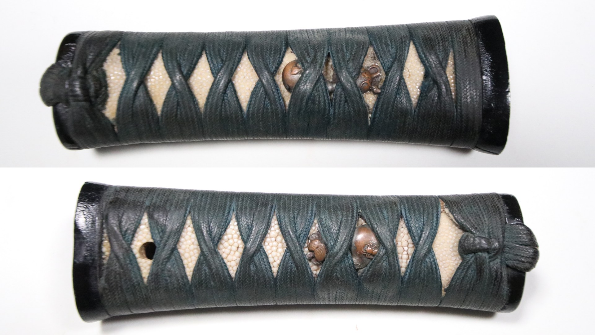 ギャラリー画像