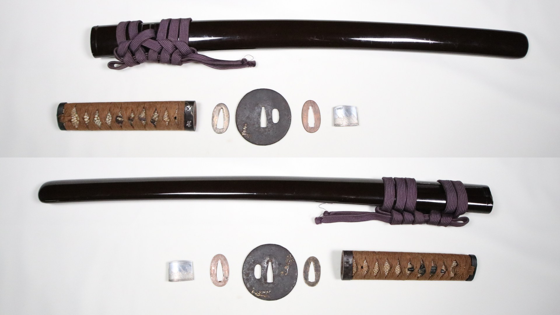 ギャラリー画像