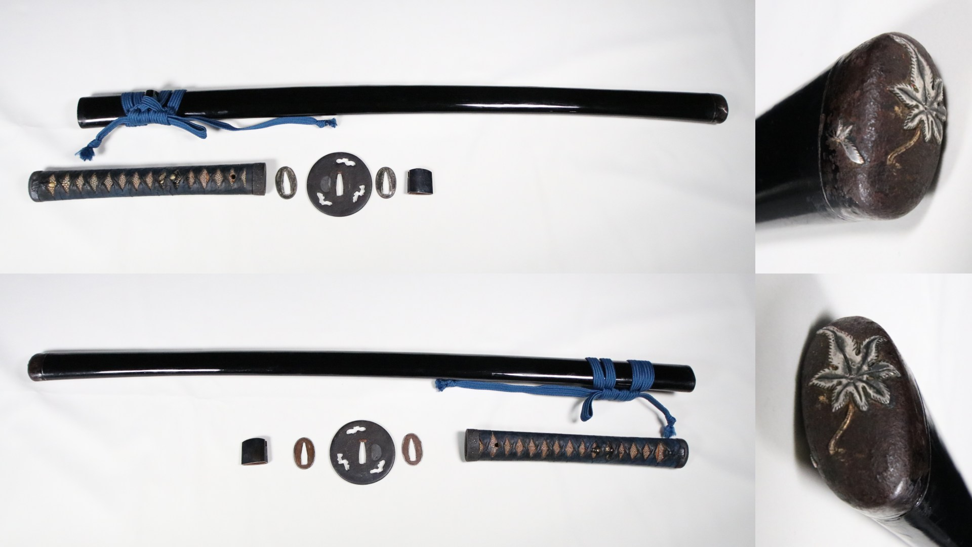 ギャラリー画像