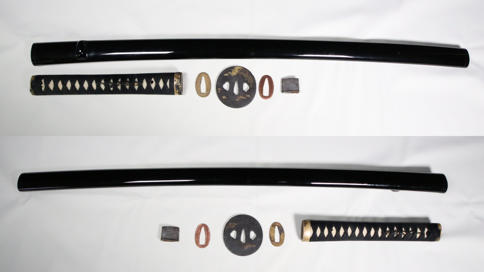 ギャラリー画像