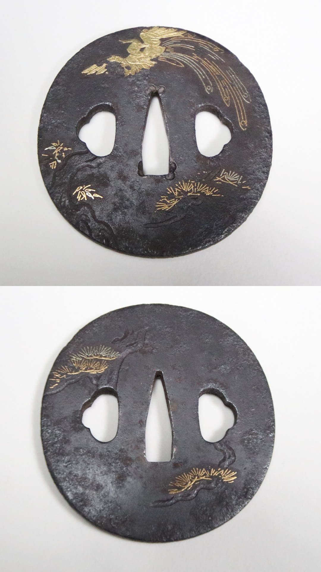 ギャラリー画像