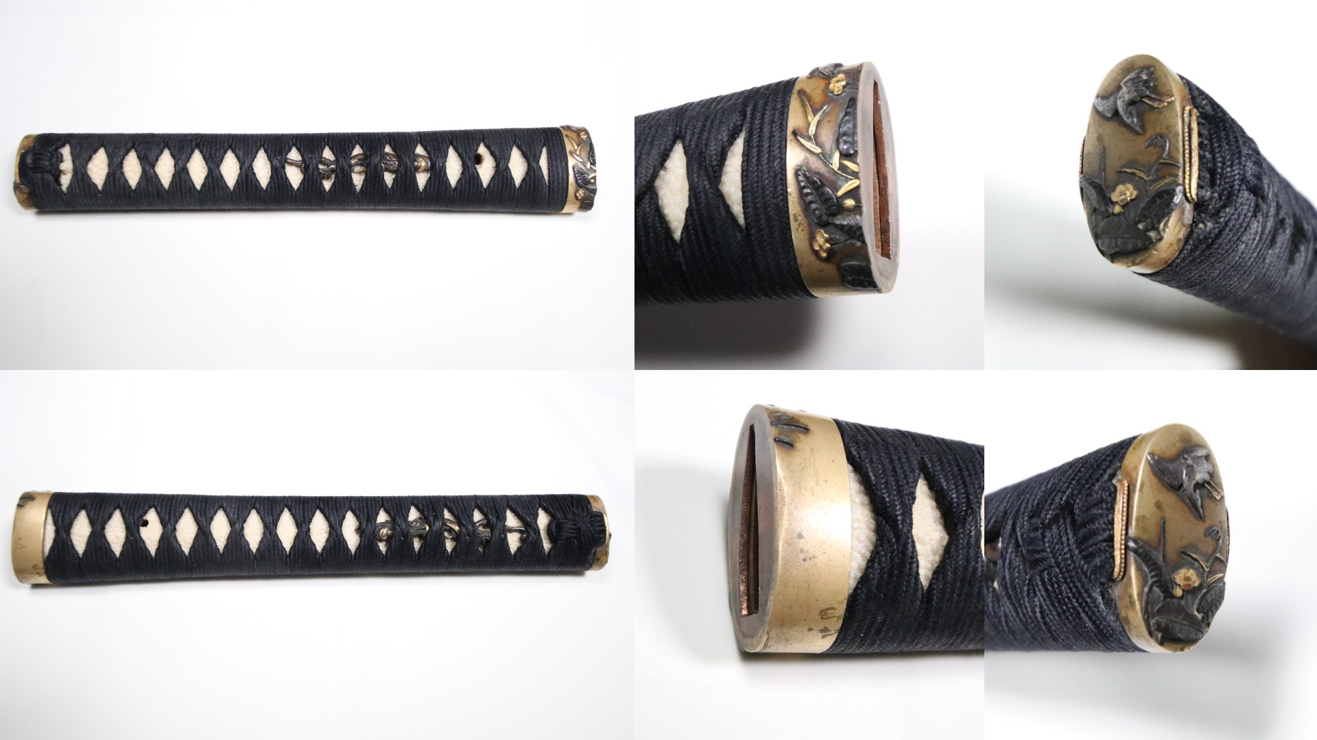 ギャラリー画像