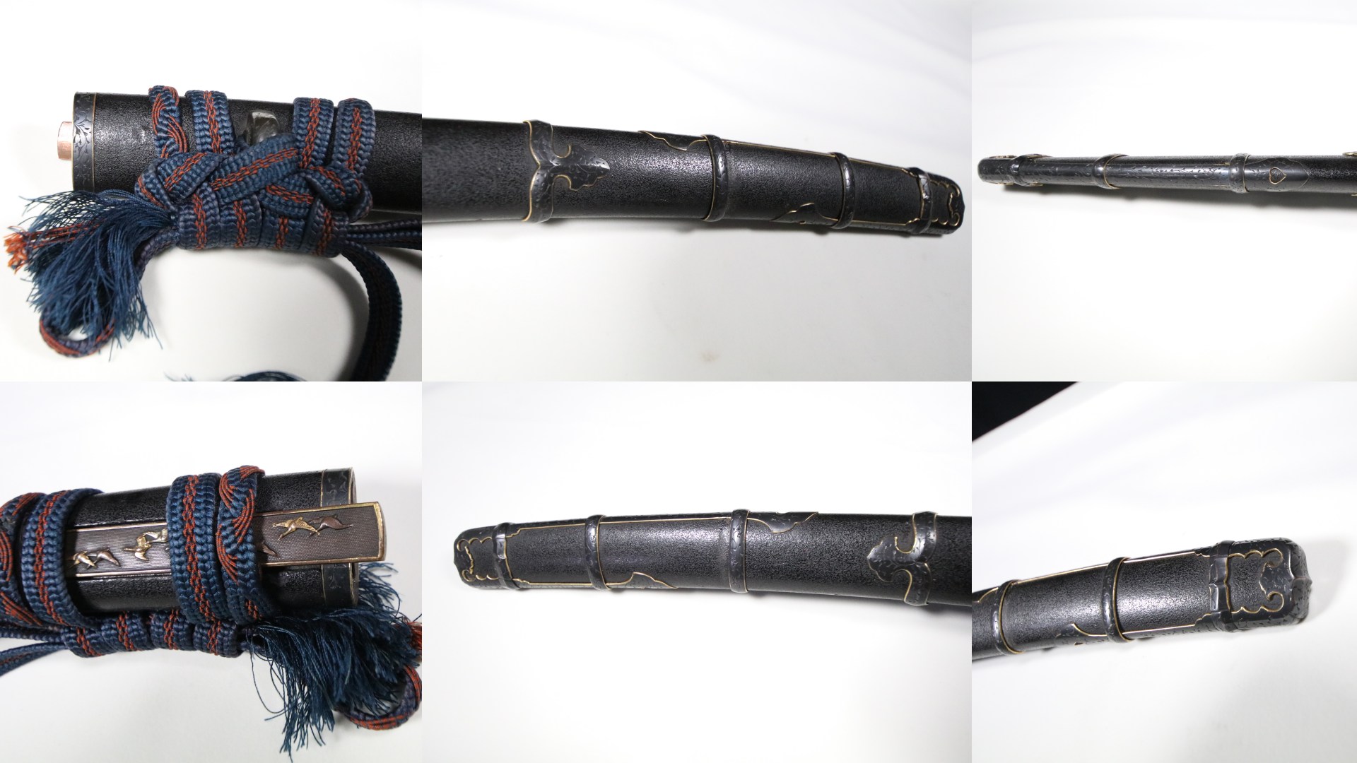 ギャラリー画像