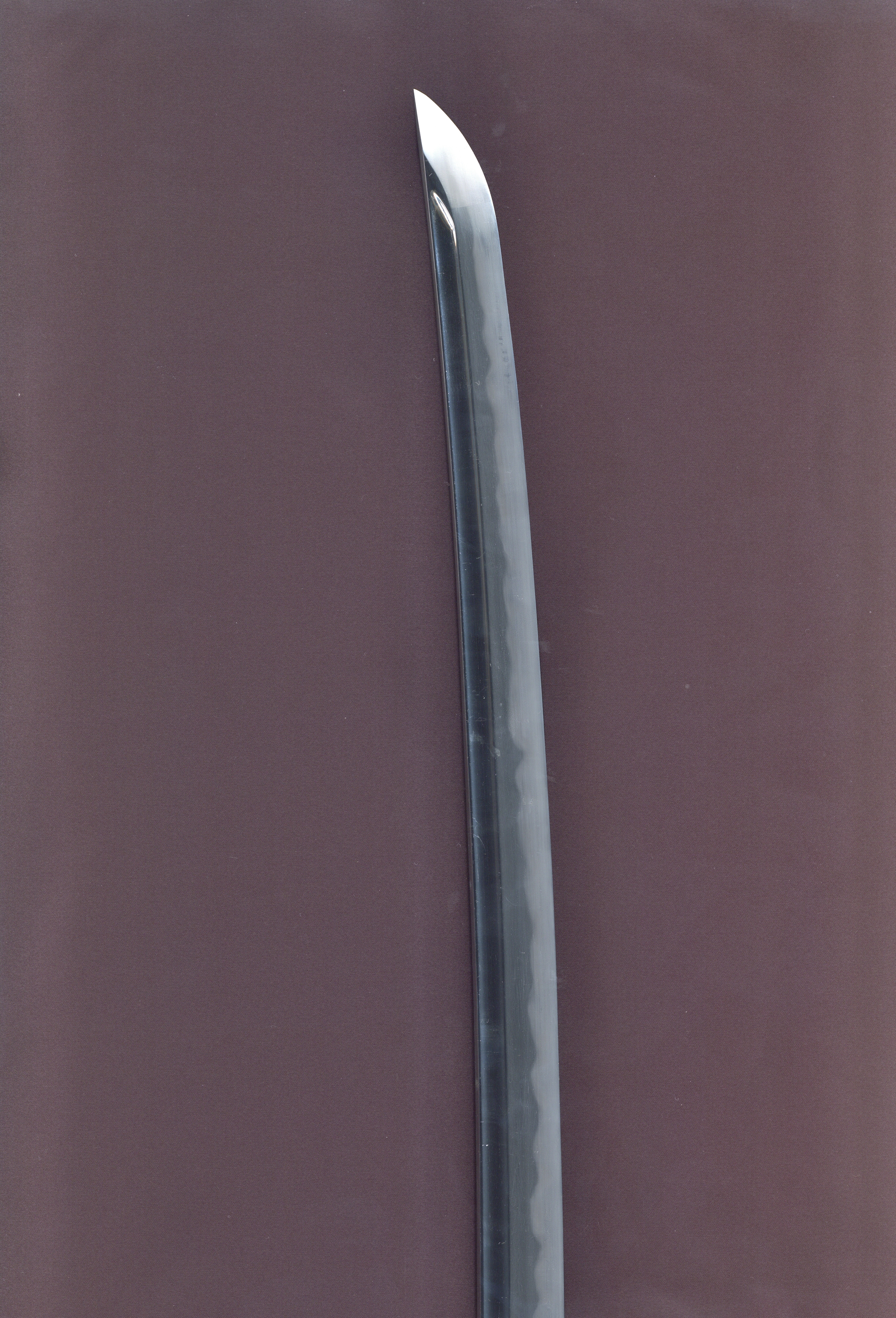 ギャラリー画像