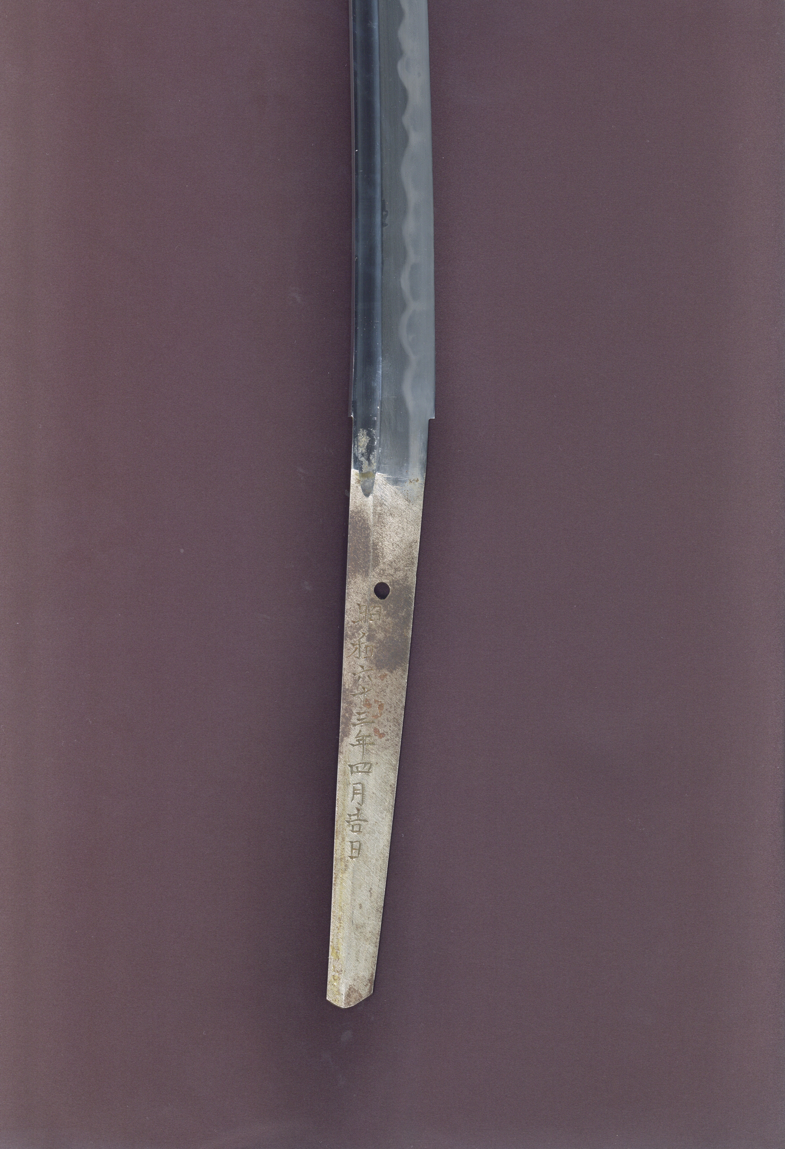 ギャラリー画像