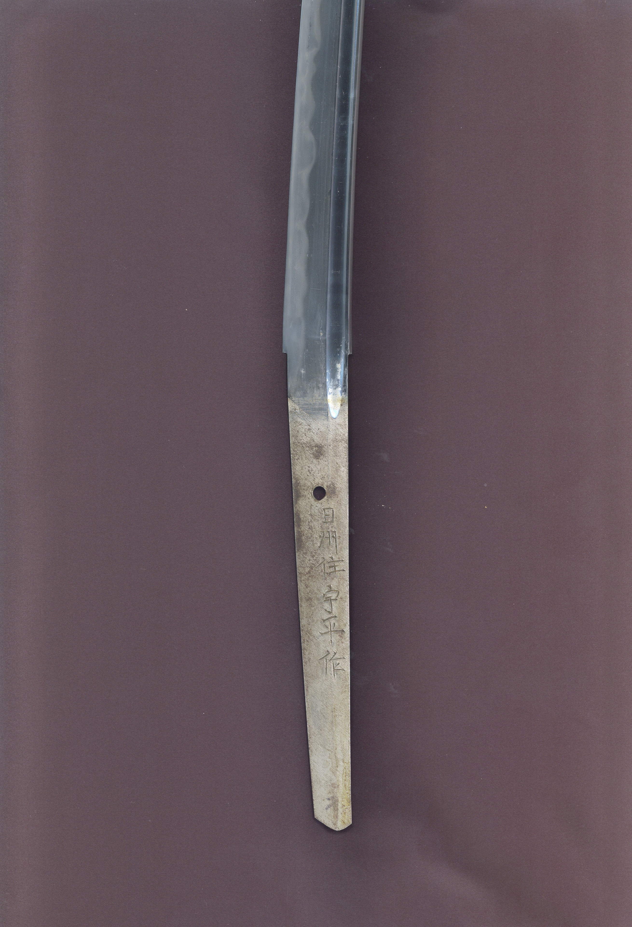 ギャラリー画像